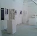 allestimento [1]